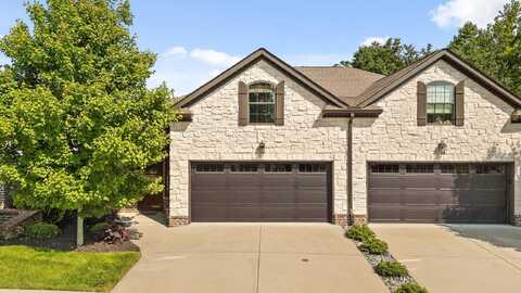 793 Wood Grove Circle, Hixson, TN 37343