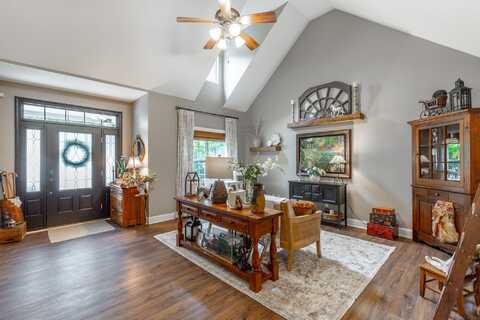 2311 Waterhaven Drive, Chattanooga, TN 37406