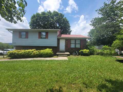 3855 Lynncrest Drive NE, Cleveland, TN 37323