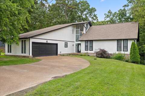 8935 Chaffin Lane, Chattanooga, TN 37421