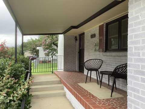 1322 Vance Road, Chattanooga, TN 37421