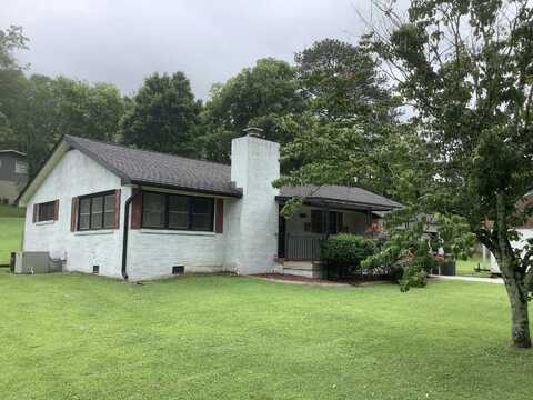 1322 Vance Road, Chattanooga, TN 37421