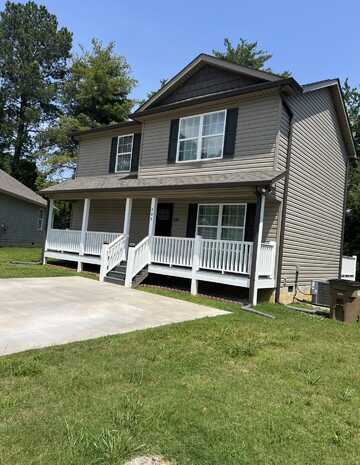 204 Roslyn Court, Dalton, GA 30720