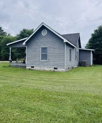 1190 Durkee Road SE, Cleveland, TN 37323