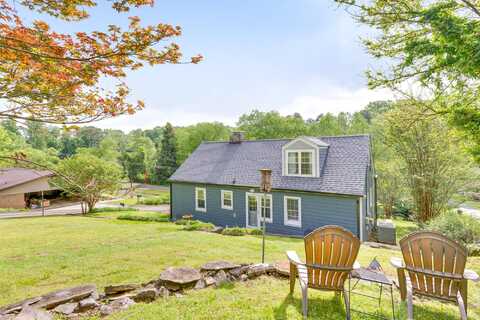 221 N Seminole Drive, Chattanooga, TN 37411