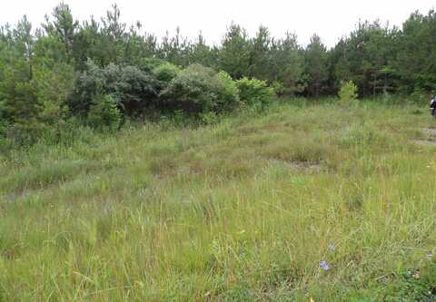 05 Summer City Road, Evensville, TN 37332