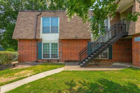 900 Mountain Creek Rd, Chattanooga, TN 37405