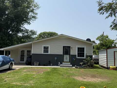 78 Mcdonough Street, Dunlap, TN 37327