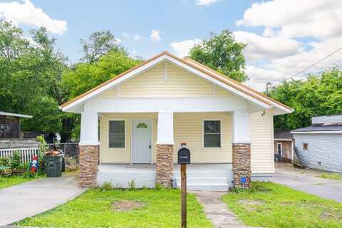 800 Tunnel Boulevard, Chattanooga, TN 37406
