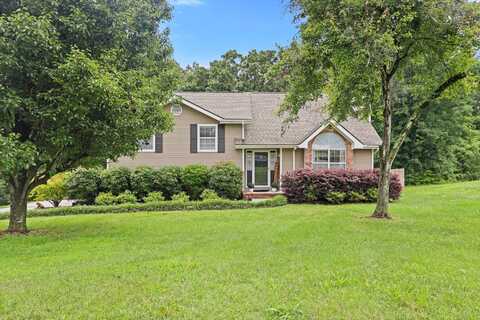 152 Scenic Circle, Ringgold, GA 30736