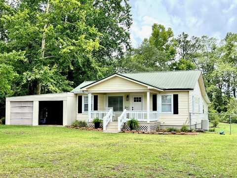 22405 Hwy 55 S, Andalusia, AL 36420