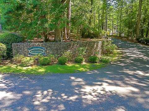 9250-7 RIVER ROAD, FORTSON, GA 31808