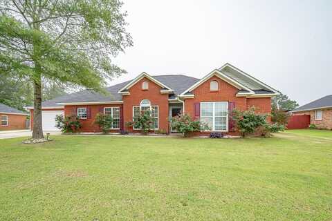 6 LEAH COURT, PHENIX CITY, AL 36869