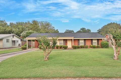 4814 CHESIL AVENUE, COLUMBUS, GA 31904