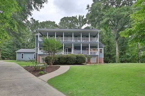 229 LEE ROAD 0613, SMITHS STATION, AL 36877