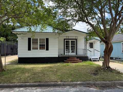 1509 12TH STREET, PHENIX CITY, AL 36867