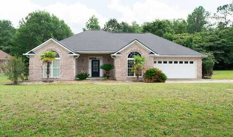 144 LEE ROAD 2083, PHENIX CITY, AL 36870
