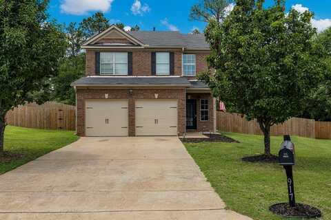 917 DAWKINS COURT, PHENIX CITY, AL 36867