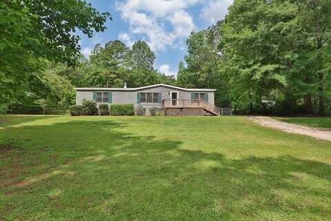 12121 LEE ROAD 0279, CUSSETA, AL 36852