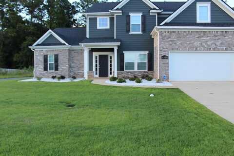 4855 NE CHARLESTON WAY, MIDLAND, GA 31820