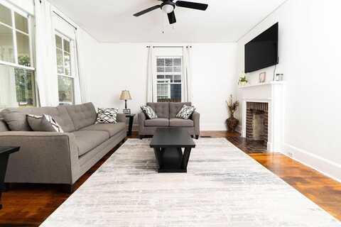 506 3RD AVENUE, COLUMBUS, GA 31901