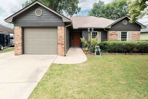 384 HARCO DRIVE, COLUMBUS, GA 31906