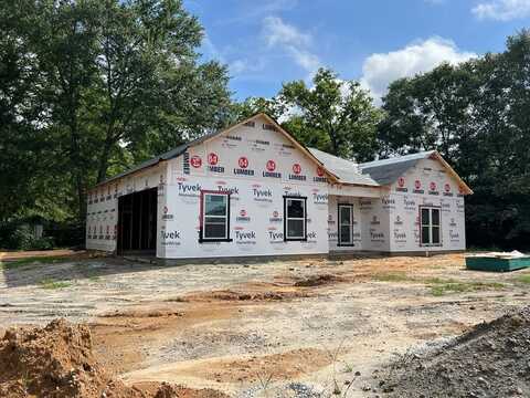 2800 23RD AVENUE, PHENIX CITY, AL 36867