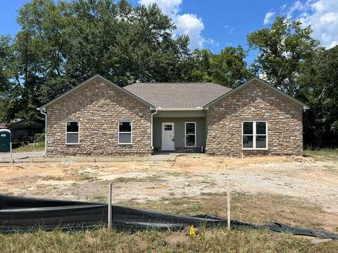 2800 23RD AVENUE, PHENIX CITY, AL 36867