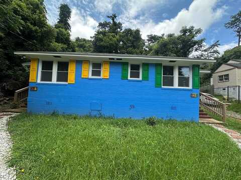 77a ENGINEER DRIVE, COLUMBUS, GA 31903