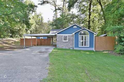 6200 NATHA AVENUE, COLUMBUS, GA 31909