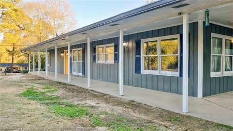 374 LEE ROAD 0213, PHENIX CITY, AL 36870