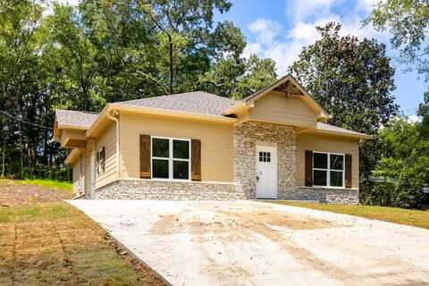 2801 22ND AVENUE, PHENIX CITY, AL 36867