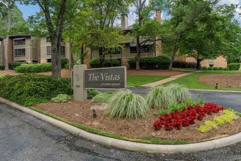 6500 STANDING BOY ROAD, COLUMBUS, GA 31904