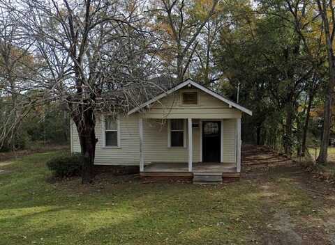 1012 SHERIDAN AVENUE, COLUMBUS, GA 31903