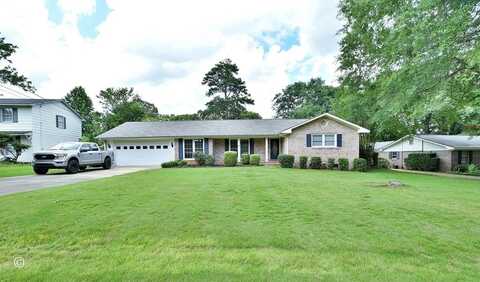 4547 RITCH HAVEN ROAD, COLUMBUS, GA 31909