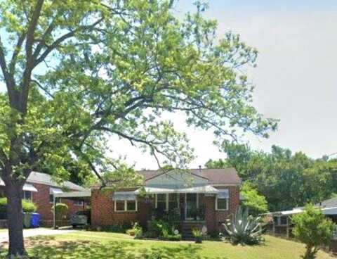 3022 BALDWIN STREET, COLUMBUS, GA 31906
