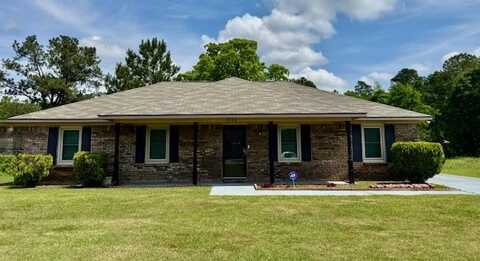 5746 LEXINGTON, COLUMBUS, GA 31907