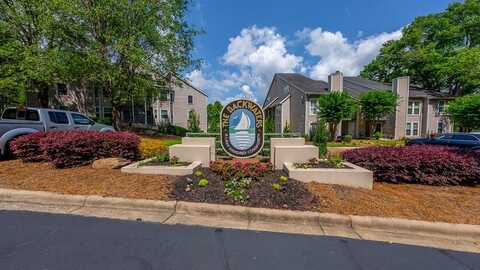 333 EASTSIDE DRIVE, FORTSON, GA 31808
