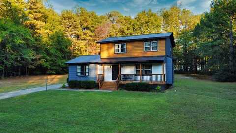 122 MALIDA CREEK TERRACE, PINE MOUNTAIN, GA 31822