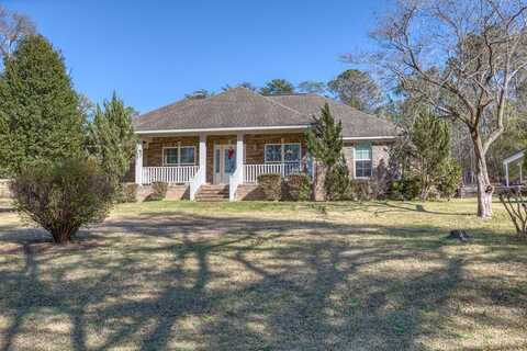 15 WHITETAIL ROAD, SEALE, AL 36875