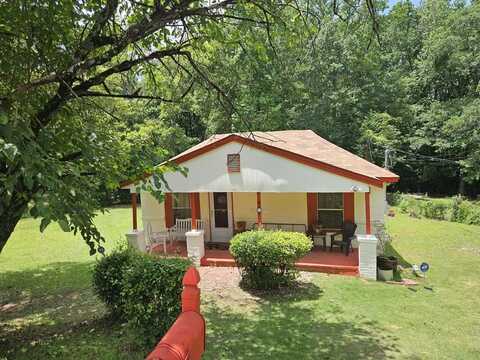 909 16TH AVENUE, PHENIX CITY, AL 36867