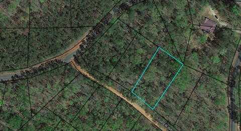 Blk 33 Lot 06 JUNIPER WAY, WAVERLY HALL, GA 31831