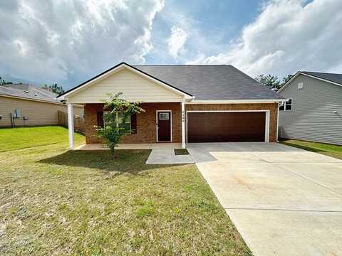 4206 WANDERING LANE, COLUMBUS, GA 31907