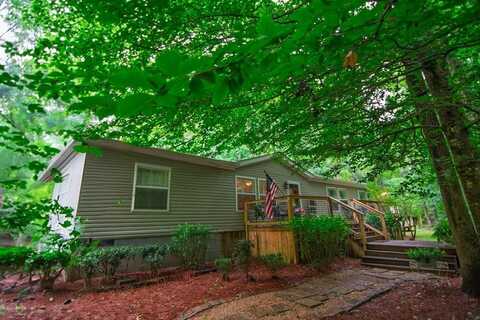 8639 LOWER BLUE SPRINGS ROAD, HAMILTON, GA 31811