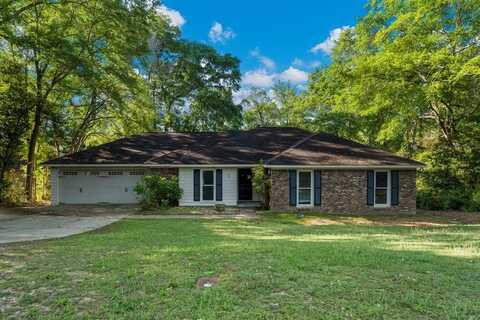 1506 LOKEY DRIVE, COLUMBUS, GA 31904