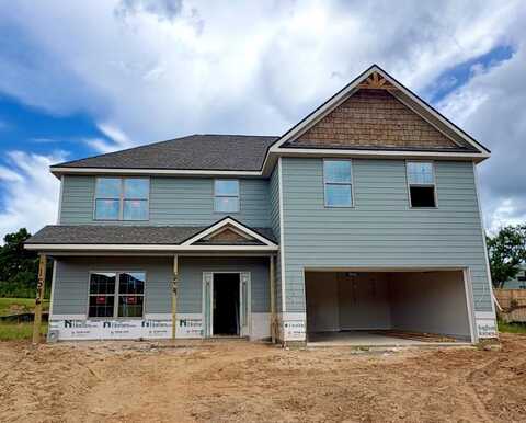 1596 PRESSFIELD PATH, AUBURN, AL 36830