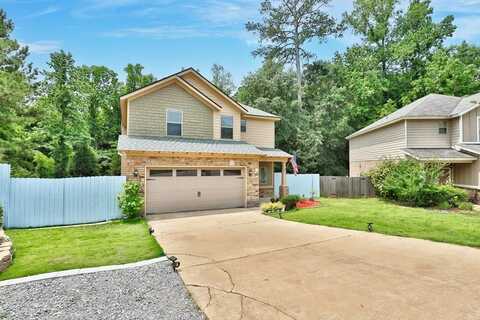 7177 HELEN DRIVE, COLUMBUS, GA 31904