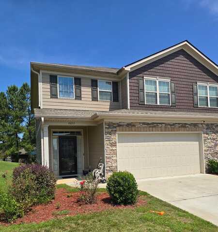 6055 TOWNES WAY, COLUMBUS, GA 31909