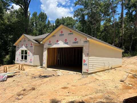 3008 23RD AVENUE, PHENIX CITY, AL 36867