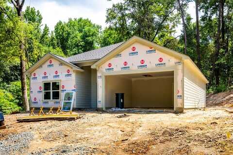 3008 23RD AVENUE, PHENIX CITY, AL 36867
